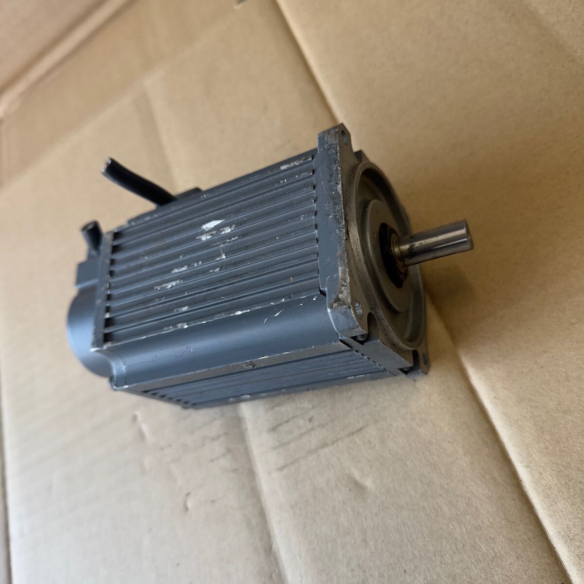 日本代購、代標、代運 - 世界門 - 5A343 中古 MITSUBISHI AC 日本代購、代標、代運 - 世界門 - 5A343 中古 MITSUBISHI AC