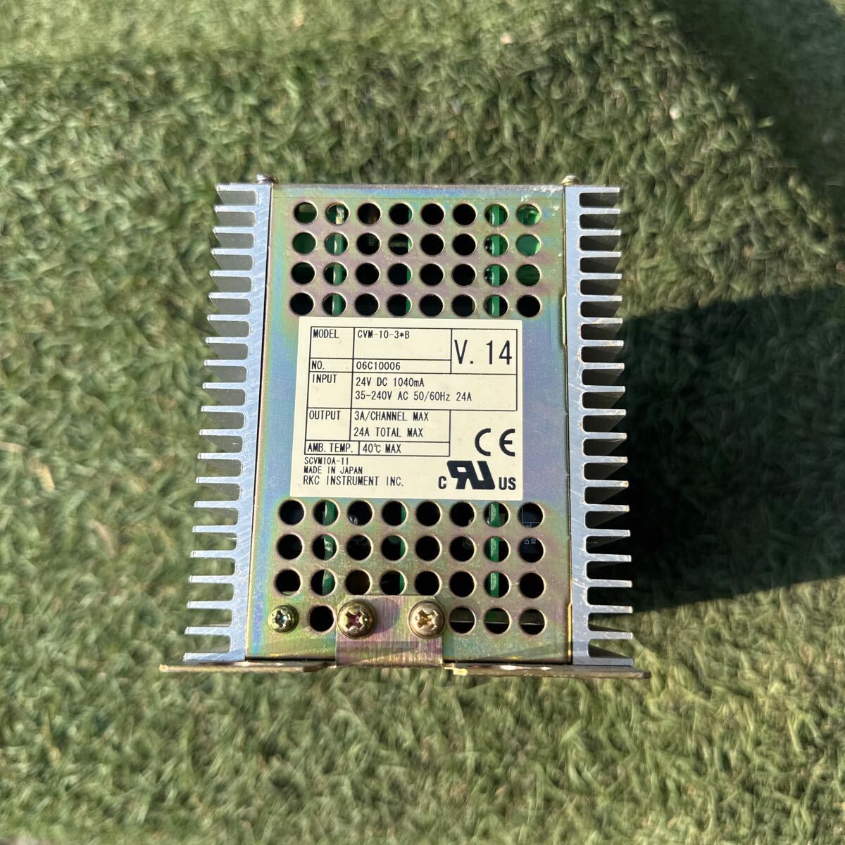item_image_5