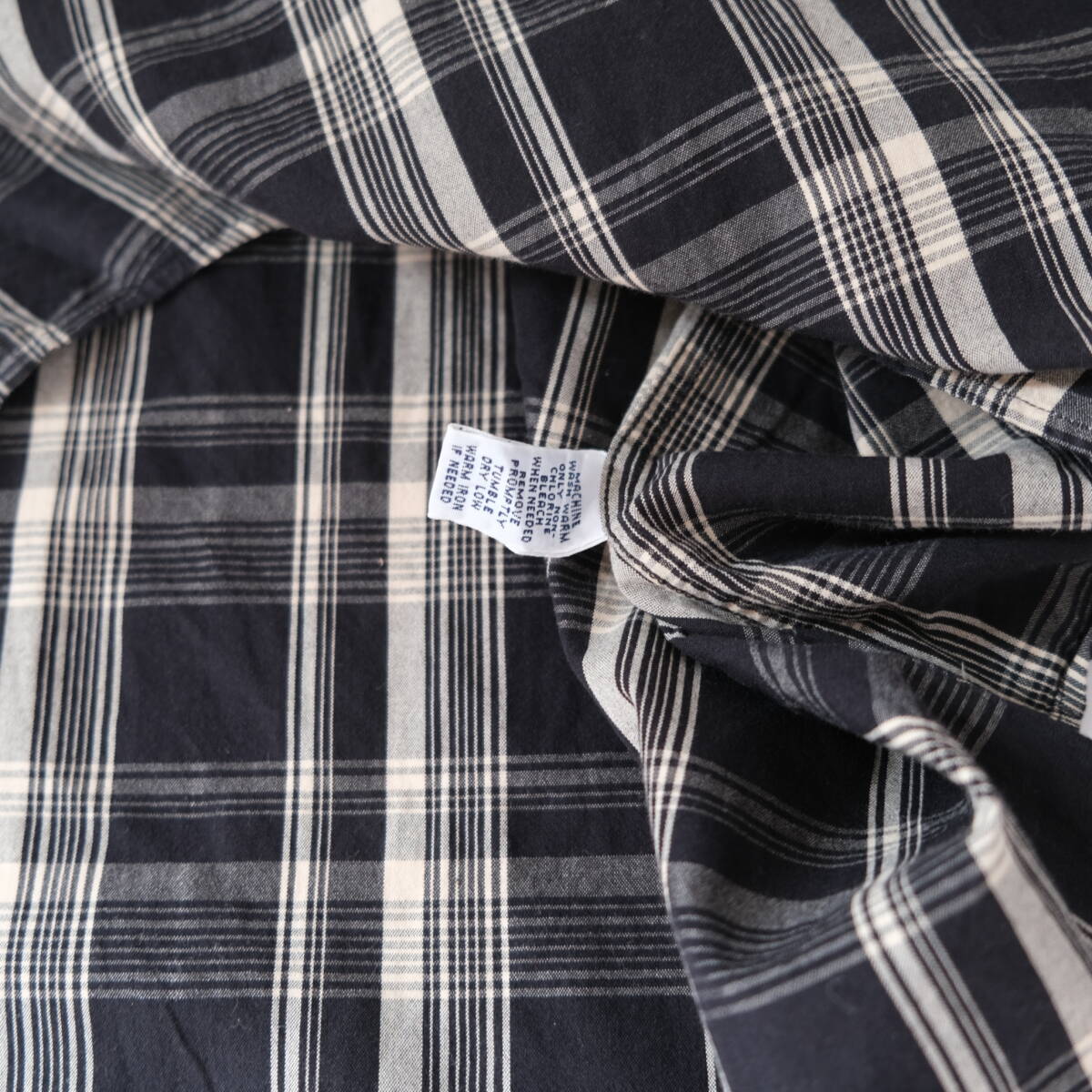 item_image_9