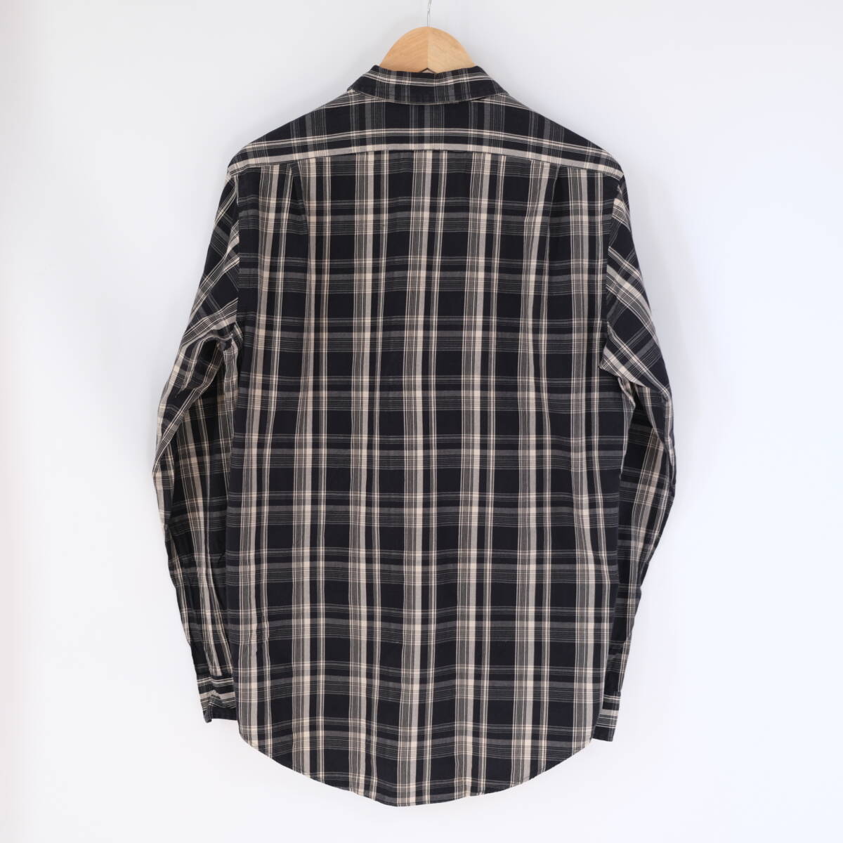 item_image_10