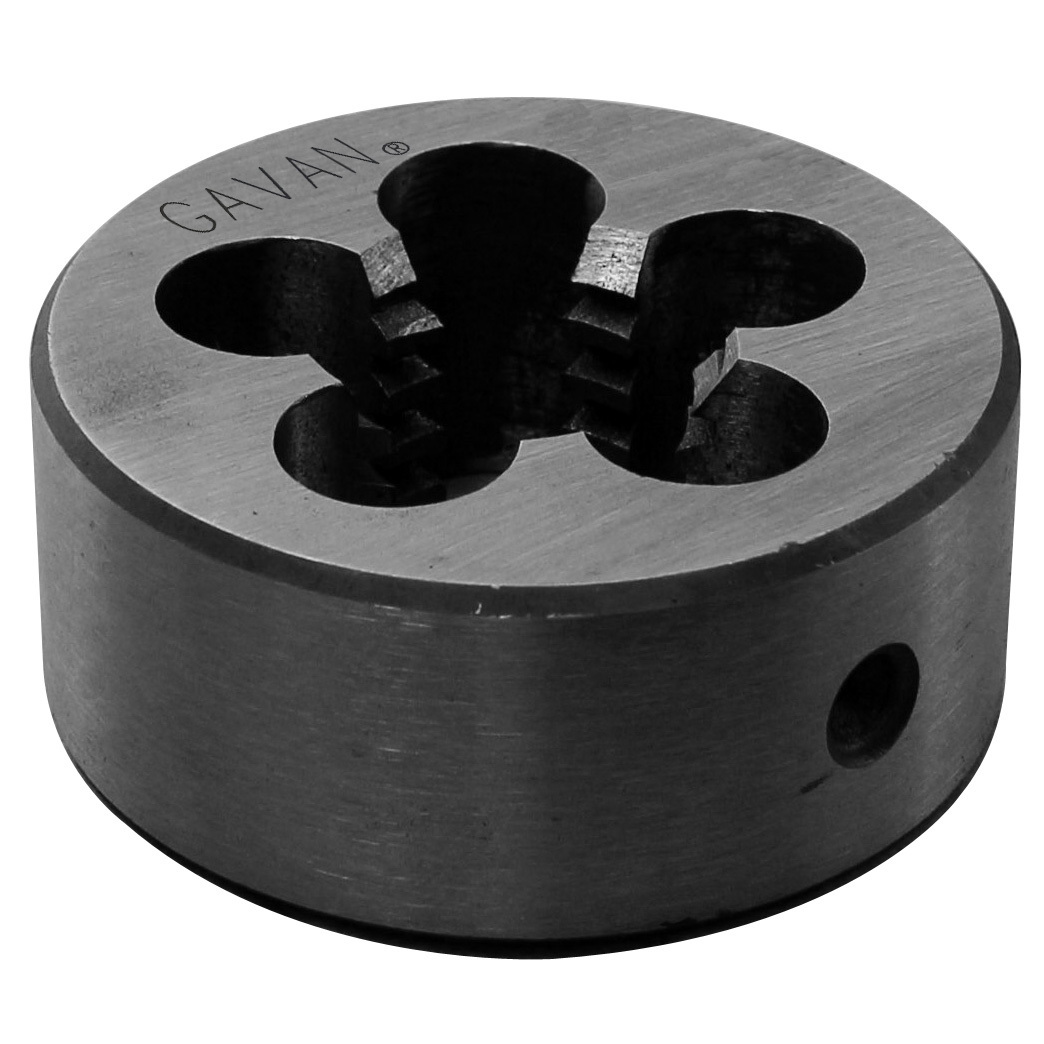 マキタ 容赦 makita スコップ 土掘り用 140mm×546mm A-44644 マキタ 容赦 makita スコップ 土掘り用 140mm×546mm A-44644