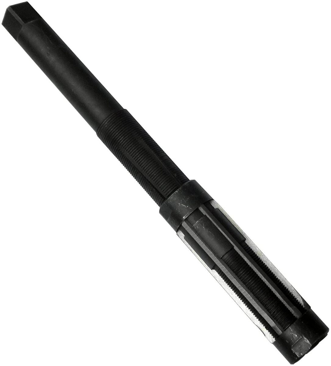 2024公式店舗 MSL-4NX LIGHT SUNNY MEIHO 大型 工具、DIY用品 2024公式店舗 MSL-4NX LIGHT SUNNY MEIHO 大型 工具、DIY用品