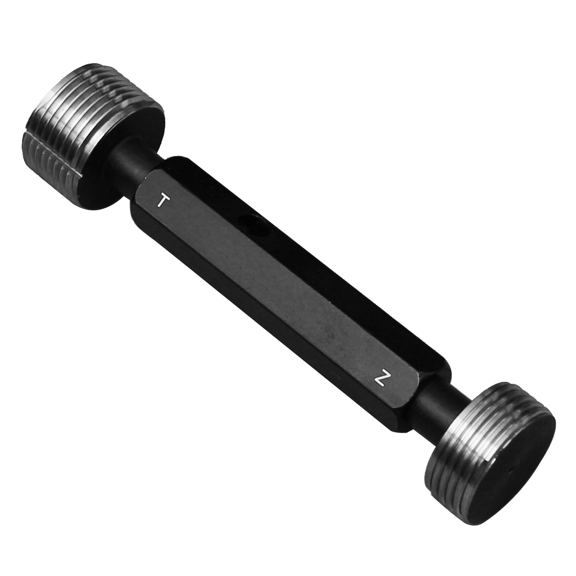 ☆最新型 ☆薄刃 150φ M27ねじ コンセック ¥75.900- smart One ☆最新型 ☆薄刃 150φ M27ねじ コンセック ¥75.900- smart One