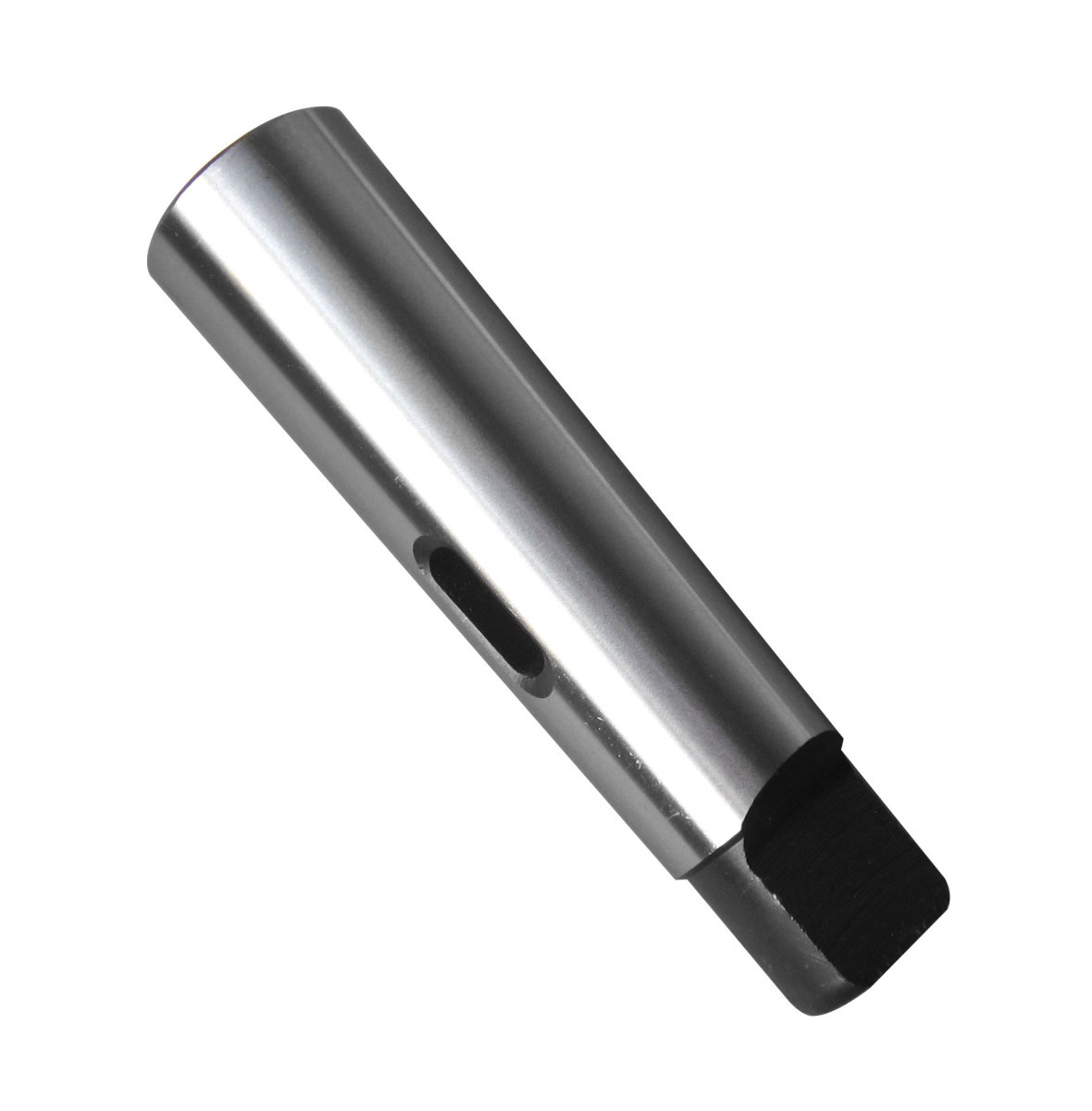外径 MT6 内径 MT2 ドリルスリーブ焼入 GAVAN工具、金具専門店 外径 MT6 内径 MT2 ドリルスリーブ焼入 GAVAN工具、金具専門店