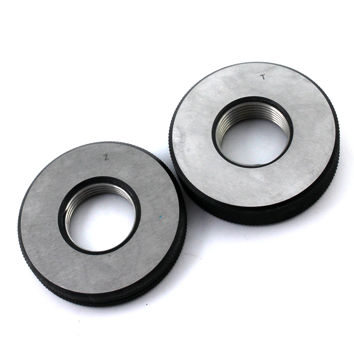 測定範囲 55~153mm 中古品 IM-882 内側 ダイヤルキャリパー 測定範囲 55~153mm 中古品 IM-882 内側 ダイヤルキャリパー