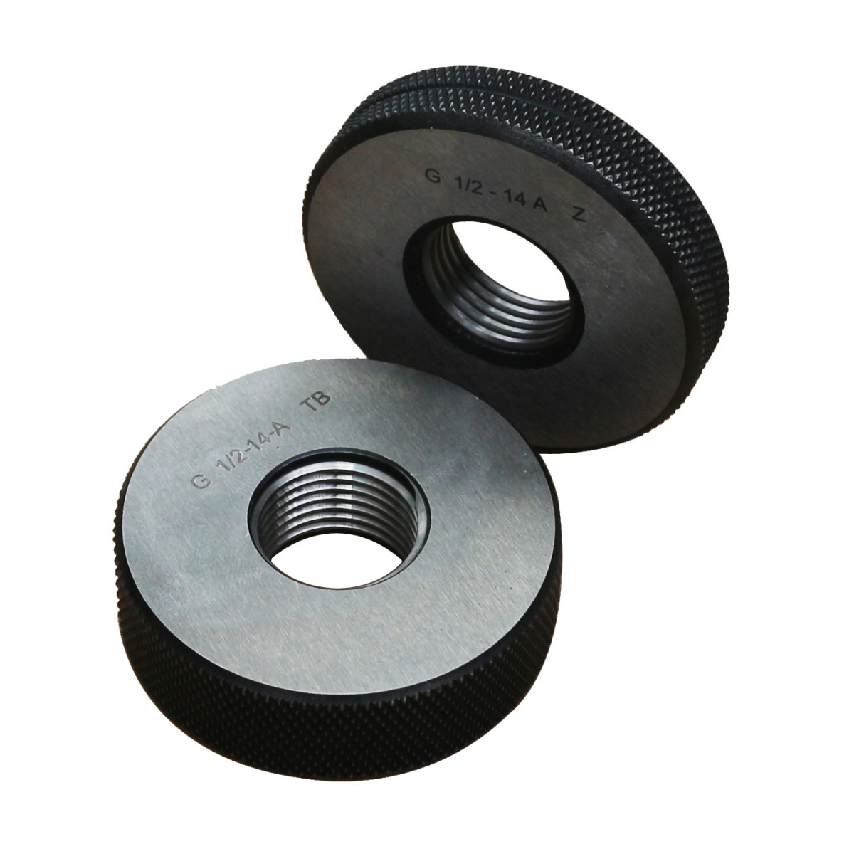 M31 x 1.5 ねじリングゲージ GAVAN工具、金具専門店 - 基準器 M31 x 1.5 ねじリングゲージ GAVAN工具、金具専門店 - 基準器