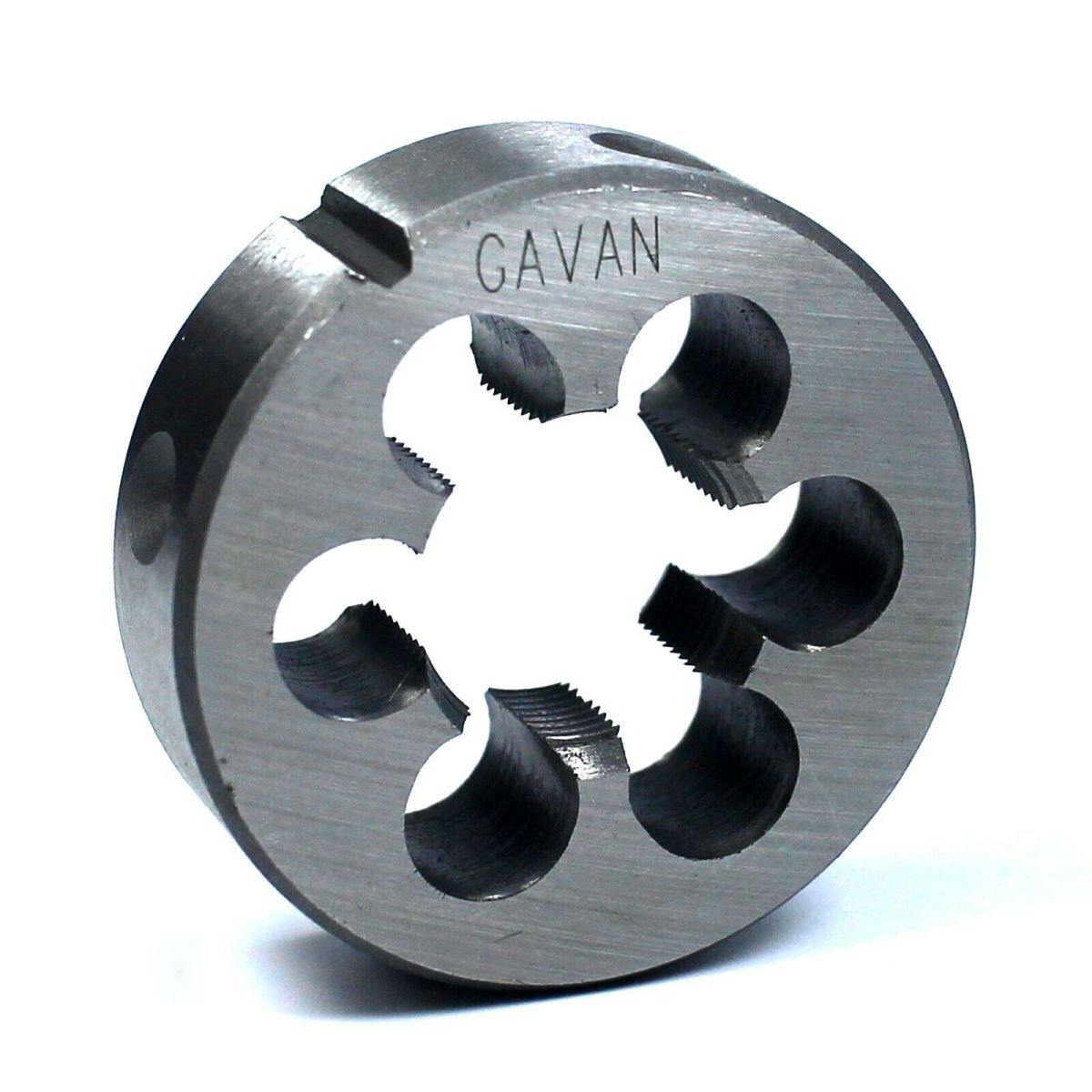 0.535 - 40 光学用 ダイス GAVAN工具、金具専門店