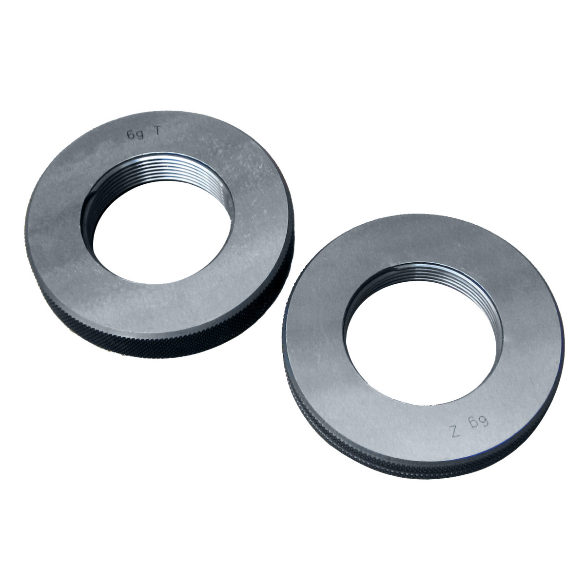 M80 x 6.0 ねじリングゲージ GAVAN工具、金具専門店 - 基準器 M80 x 6.0 ねじリングゲージ GAVAN工具、金具専門店 - 基準器