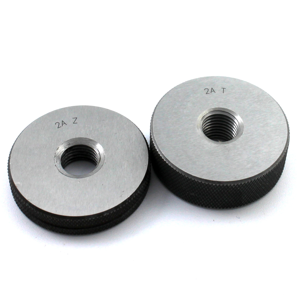 1 15/16 - 20 ユニファイ 右ねじ プラグゲージ GAVAN工具、金具 1 15/16 - 20 ユニファイ 右ねじ プラグゲージ GAVAN工具、金具