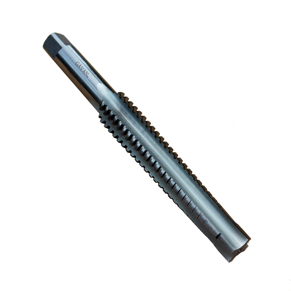 TR30 x 6 HSS 台形右ねじ タップ GAVAN工具、金具専門店