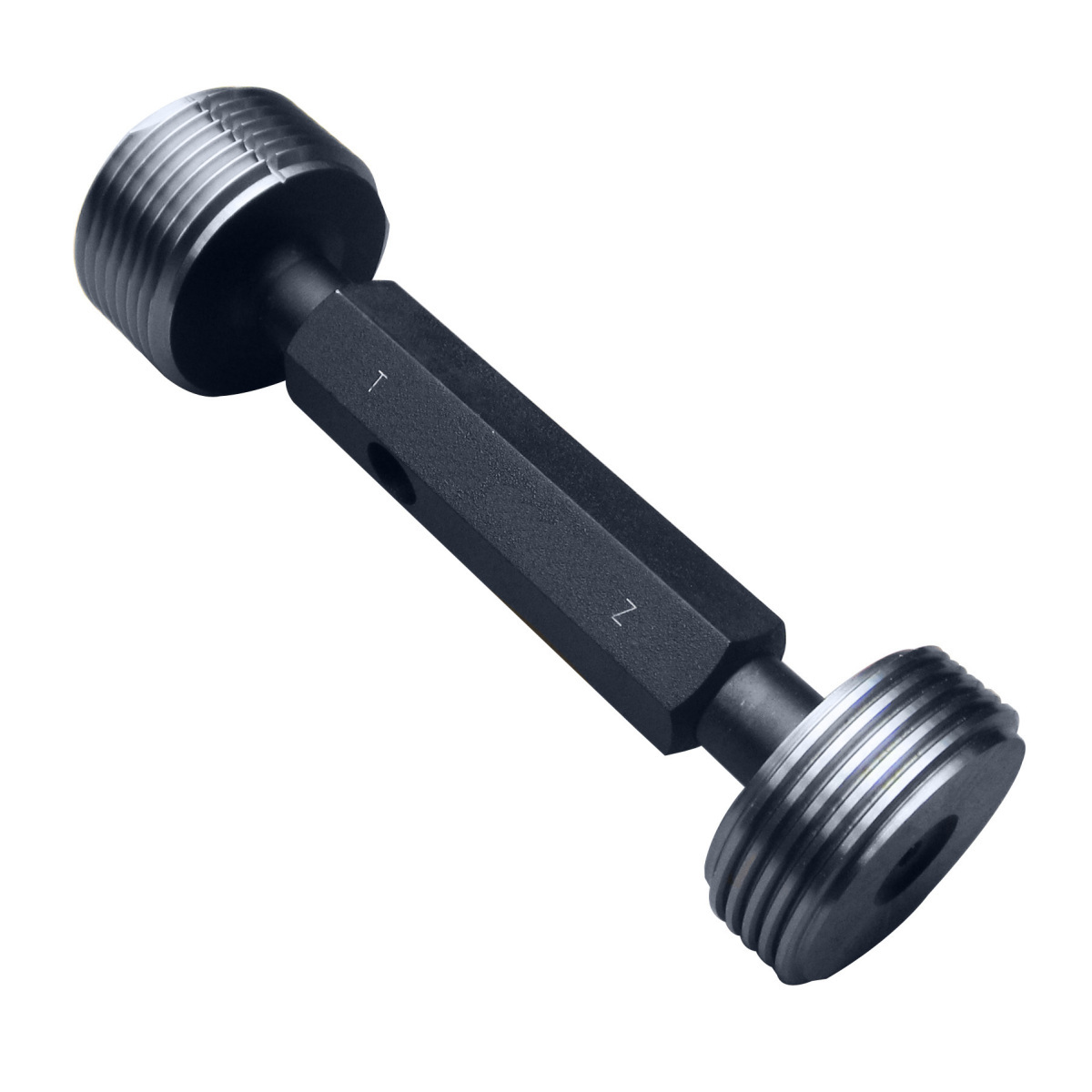 M95 x 4.0 ねじプラグゲージ GAVAN工具、金具専門店 - 基準器 M95 x 4.0 ねじプラグゲージ GAVAN工具、金具専門店 - 基準器