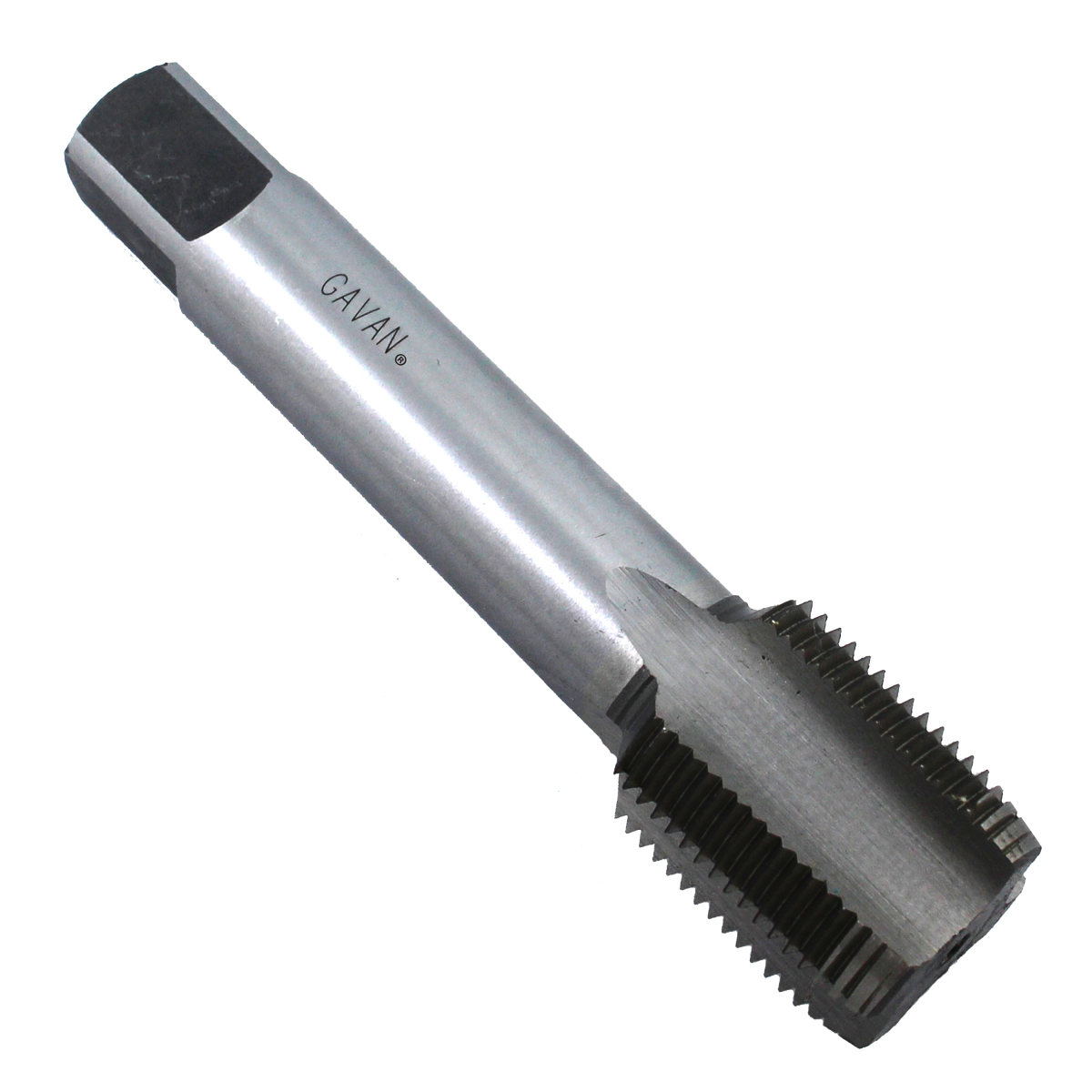 2A【石030910-5(2)再】250A アーク溶接機 ダイデン BS250L 2A【石030910-5(2)再】250A アーク溶接機 ダイデン BS250L