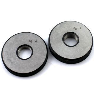M10.5 x 0.5 ねじリングゲージ GAVAN工具、金具専門店 工具、DIY用品 M10.5 x 0.5 ねじリングゲージ GAVAN工具、金具専門店 工具、DIY用品