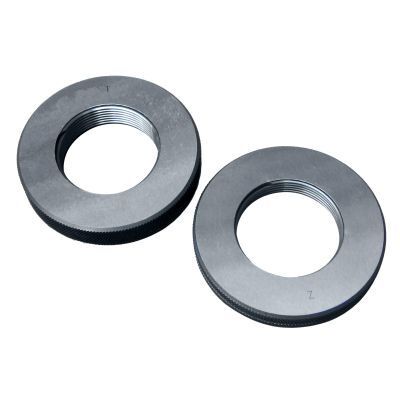 M4.5 ベベルギヤカッター 8種セット GAVAN工具、金具専門店 M4.5 ベベルギヤカッター 8種セット GAVAN工具、金具専門店