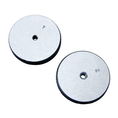 NO.10 - 28 ユニファイ 右ねじ リングゲージ GAVAN工具、金具専門店 NO.10 - 28 ユニファイ 右ねじ リングゲージ GAVAN工具、金具専門店