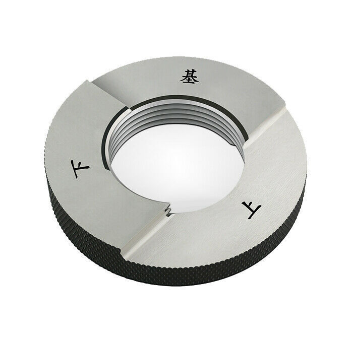 14025円 ミツトヨ ハイトゲージ 1000mm UK2388 - 基準器 14025円 ミツトヨ ハイトゲージ 1000mm UK2388 - 基準器
