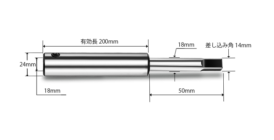170702測量☆TOPCON☆トプコンチルチングレベルTS-3A 170702測量☆TOPCON☆トプコンチルチングレベルTS-3A