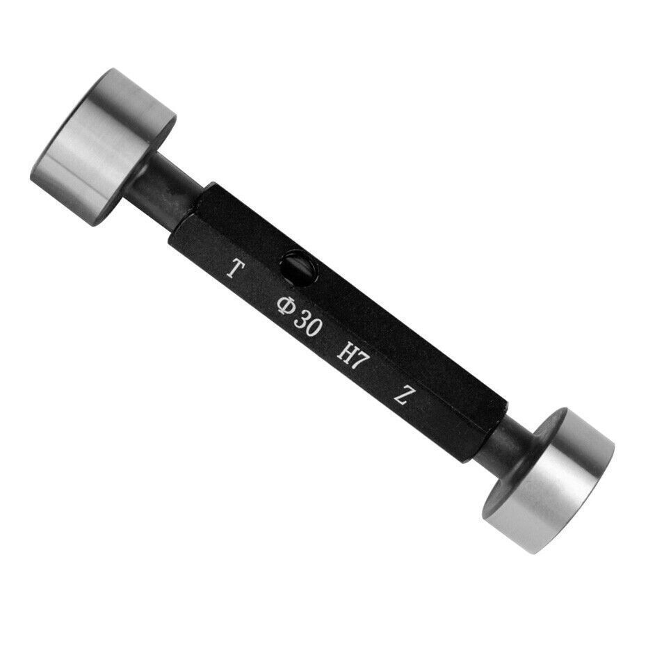 Φ84mm プラグゲージ H7 GAVAN工具、金具専門店