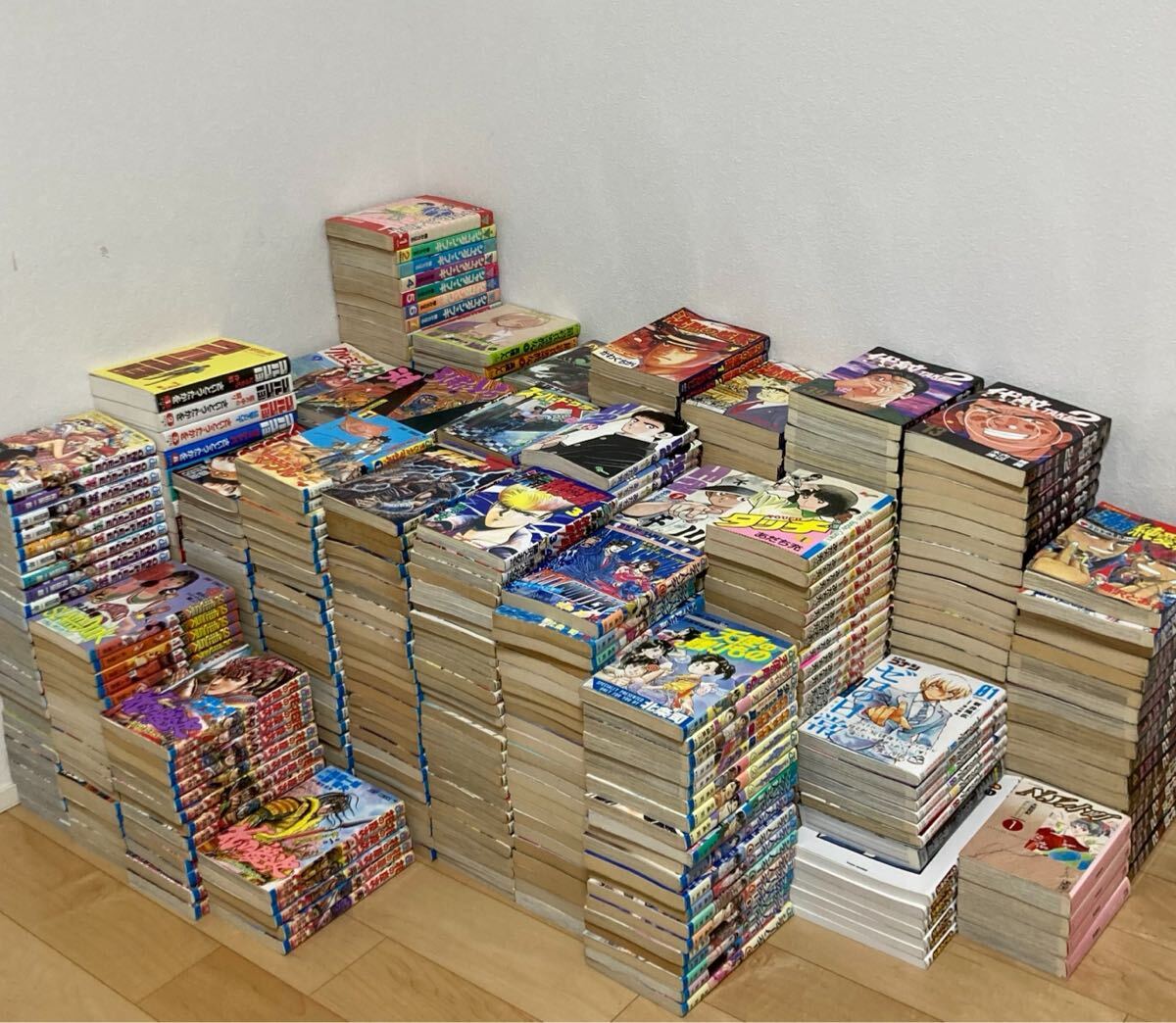 中古】つぐもも コミックセット (アクションコミックス 中古】つぐもも コミックセット (アクションコミックス