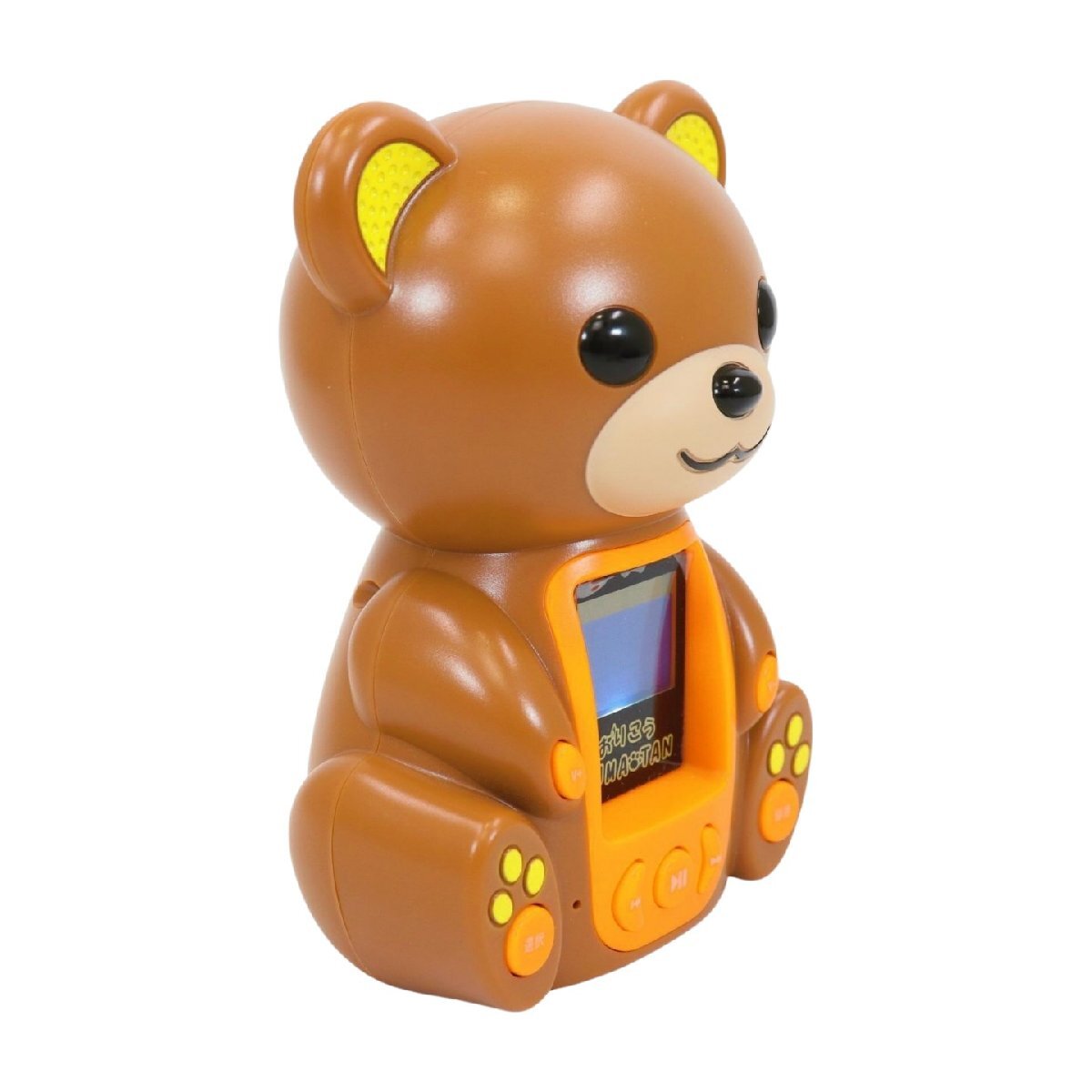 item_image_3