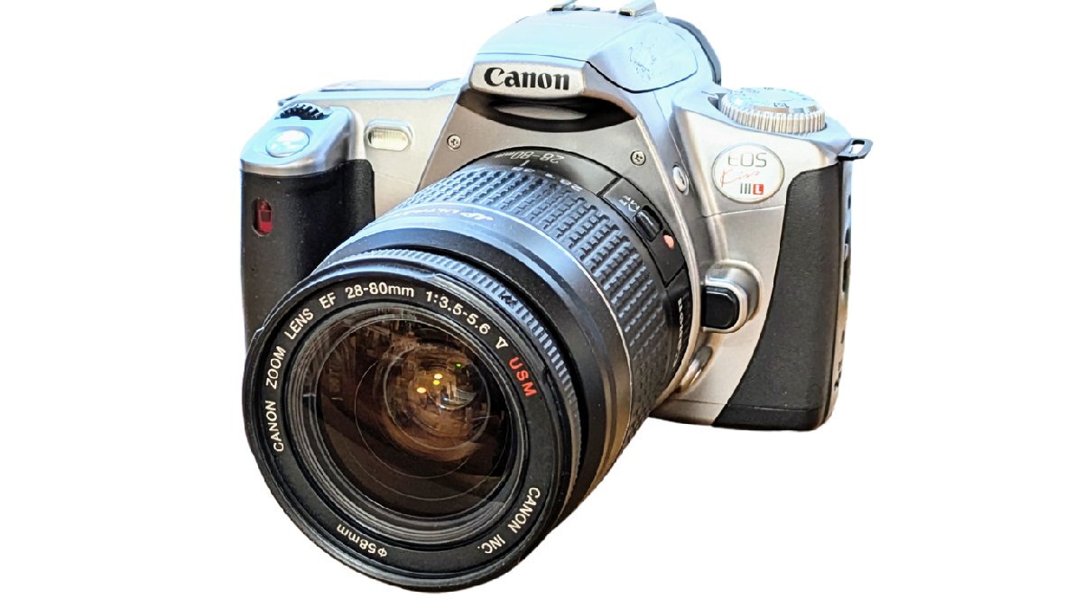 Canon eos 1d x body キャノン 中古カメラボディ Canon eos 1d x body キャノン 中古カメラボディ