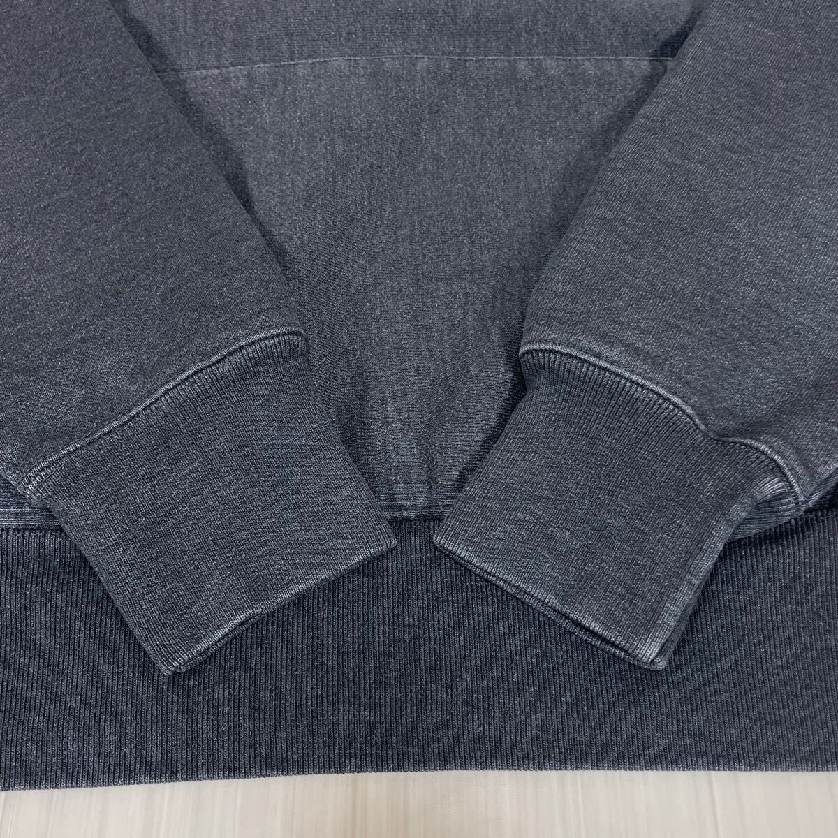 希少 CHAMPION チャンピオン リバースウィーブ クラウン 王冠