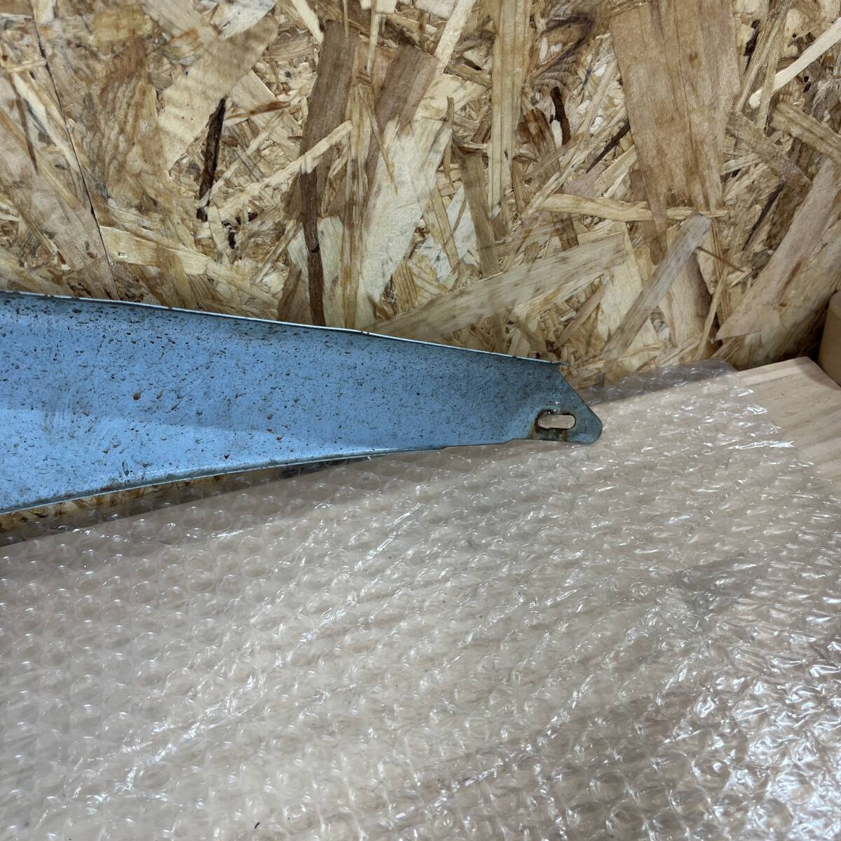 【H】YAMAHA PAS ami PA26A 号機番号 X0L9-10018~ 電動アシスト自転車 チェーンカバー 25012124_画像7