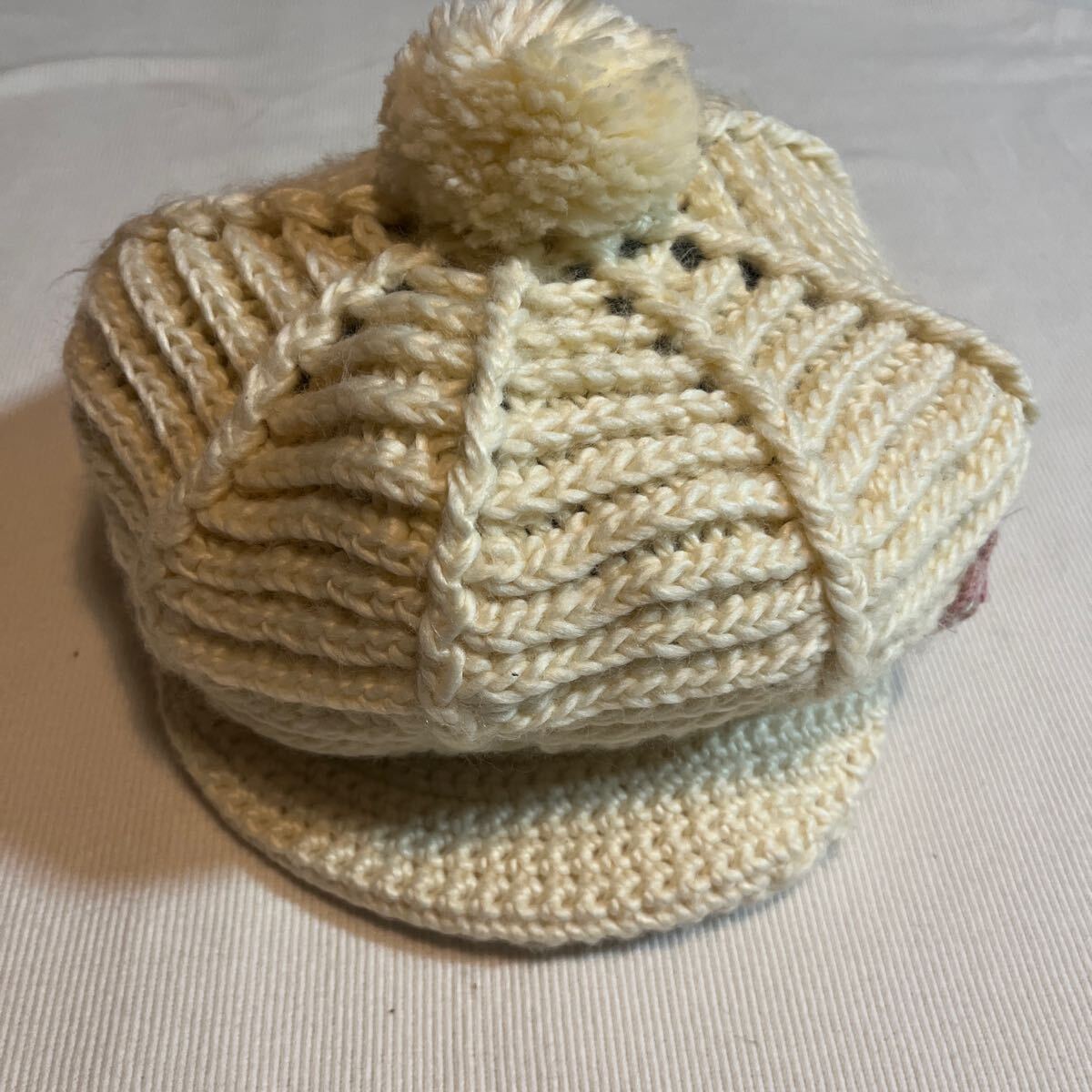 item_image_3