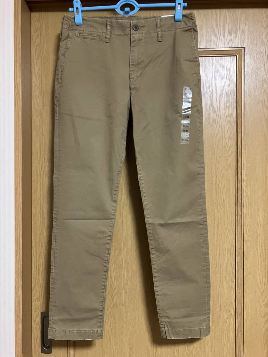 item_image_1