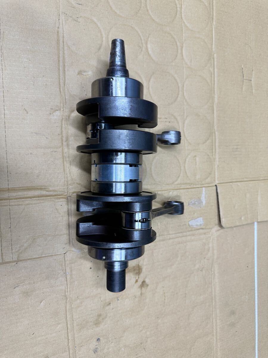 20000円 YAMAHA ヤマハ SJ700 TZ700 HOT ROOS 12mm10mm 20000円 YAMAHA ヤマハ SJ700 TZ700 HOT ROOS 12mm10mm