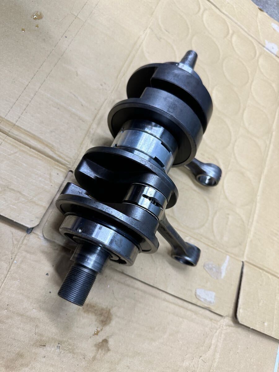 20000円 YAMAHA ヤマハ SJ700 TZ700 HOT ROOS 12mm10mm 20000円 YAMAHA ヤマハ SJ700 TZ700 HOT ROOS 12mm10mm