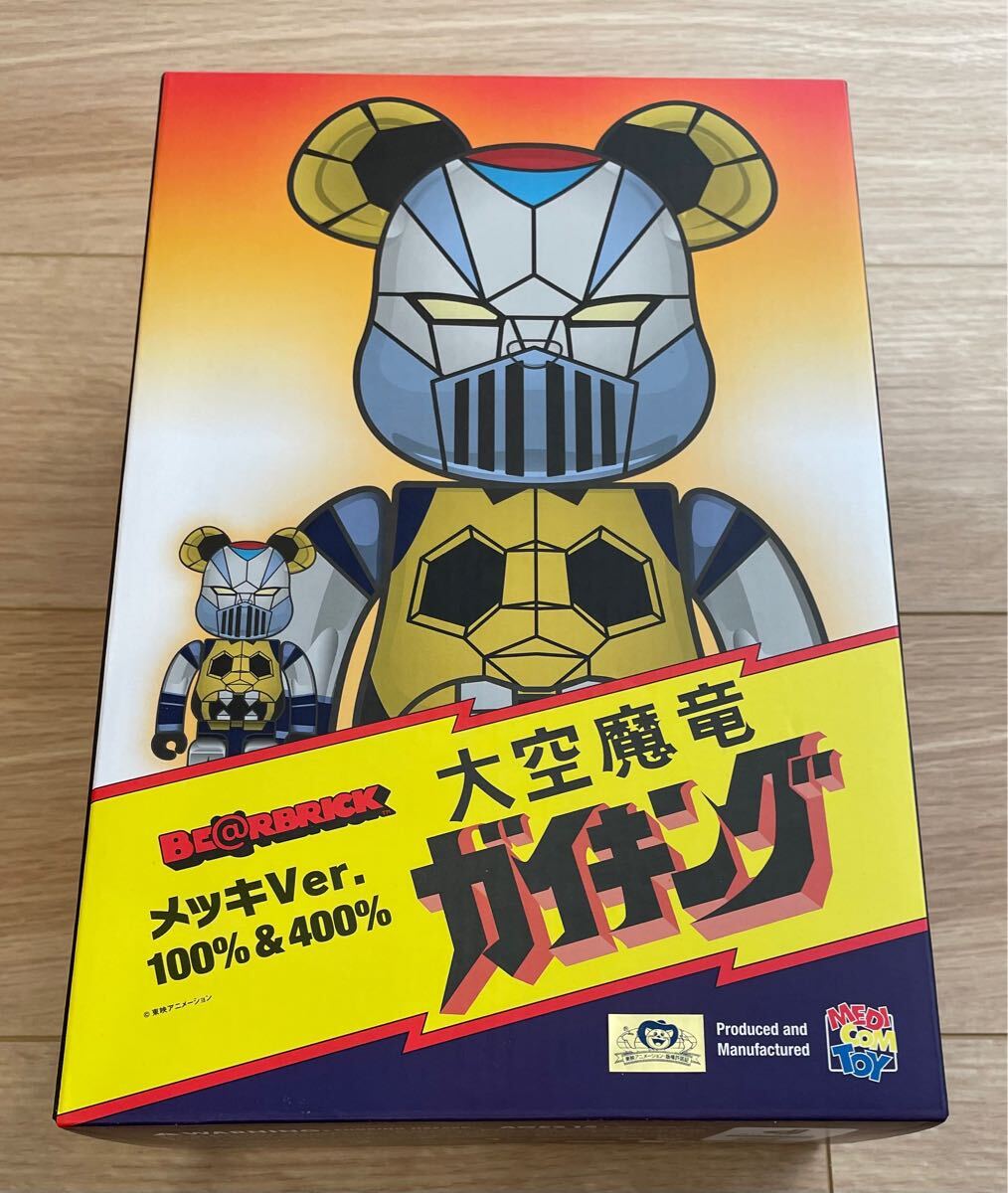 13909円 インボイス対応 2011 河合塾 KALS 臨床心理士 大学院 13909円 インボイス対応 2011 河合塾 KALS 臨床心理士 大学院