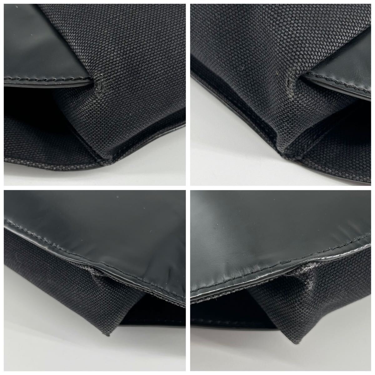 美品】BALENCIAGA バレンシアガ ボディバッグ ショルダー 美品】BALENCIAGA バレンシアガ ボディバッグ ショルダー
