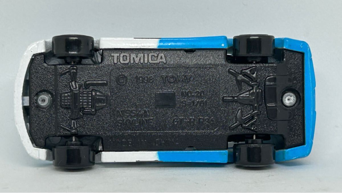 item_image_8