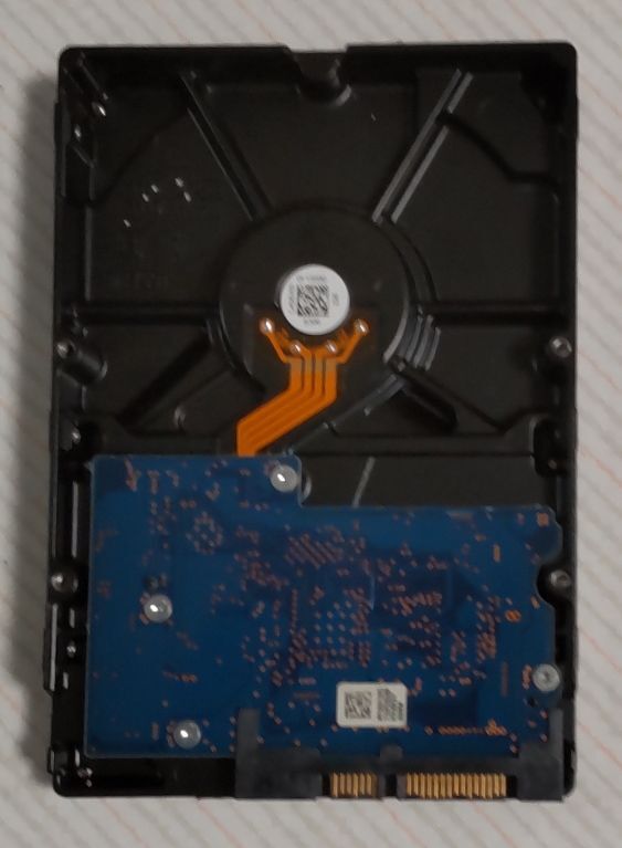 DIGA 2TB増量修理交換用HDD DMR-XP XW BR BW各品番用(未使用 0 DIGA 2TB増量修理交換用HDD DMR-XP XW BR BW各品番用(未使用 0
