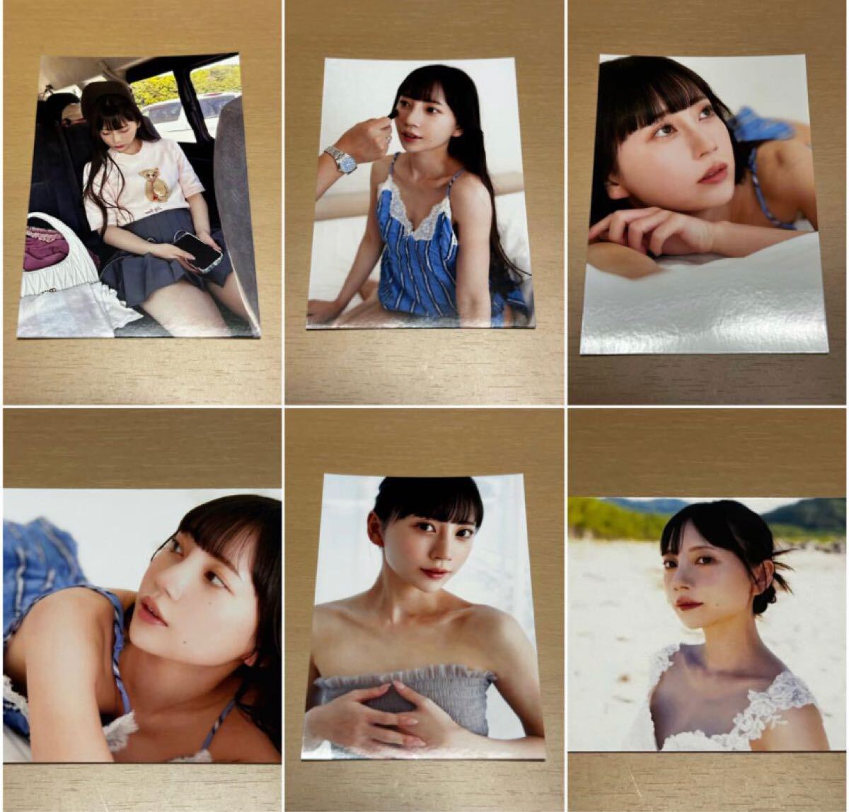 新品 直筆サイン入り 七沢みあ 写真集 Myth 七沢みあ写真展 新品 直筆サイン入り 七沢みあ 写真集 Myth 七沢みあ写真展