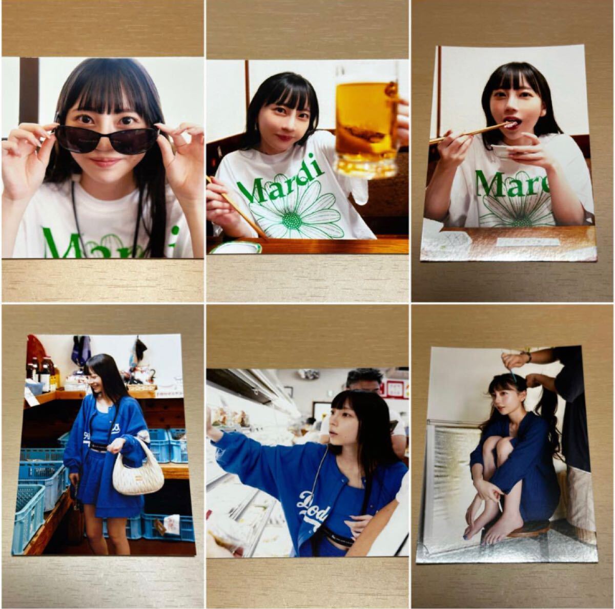 新品 直筆サイン入り 七沢みあ 写真集 Myth 七沢みあ写真展 新品 直筆サイン入り 七沢みあ 写真集 Myth 七沢みあ写真展