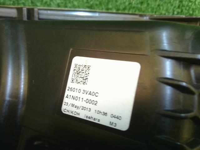 item_image_3