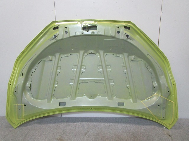 item_image_7