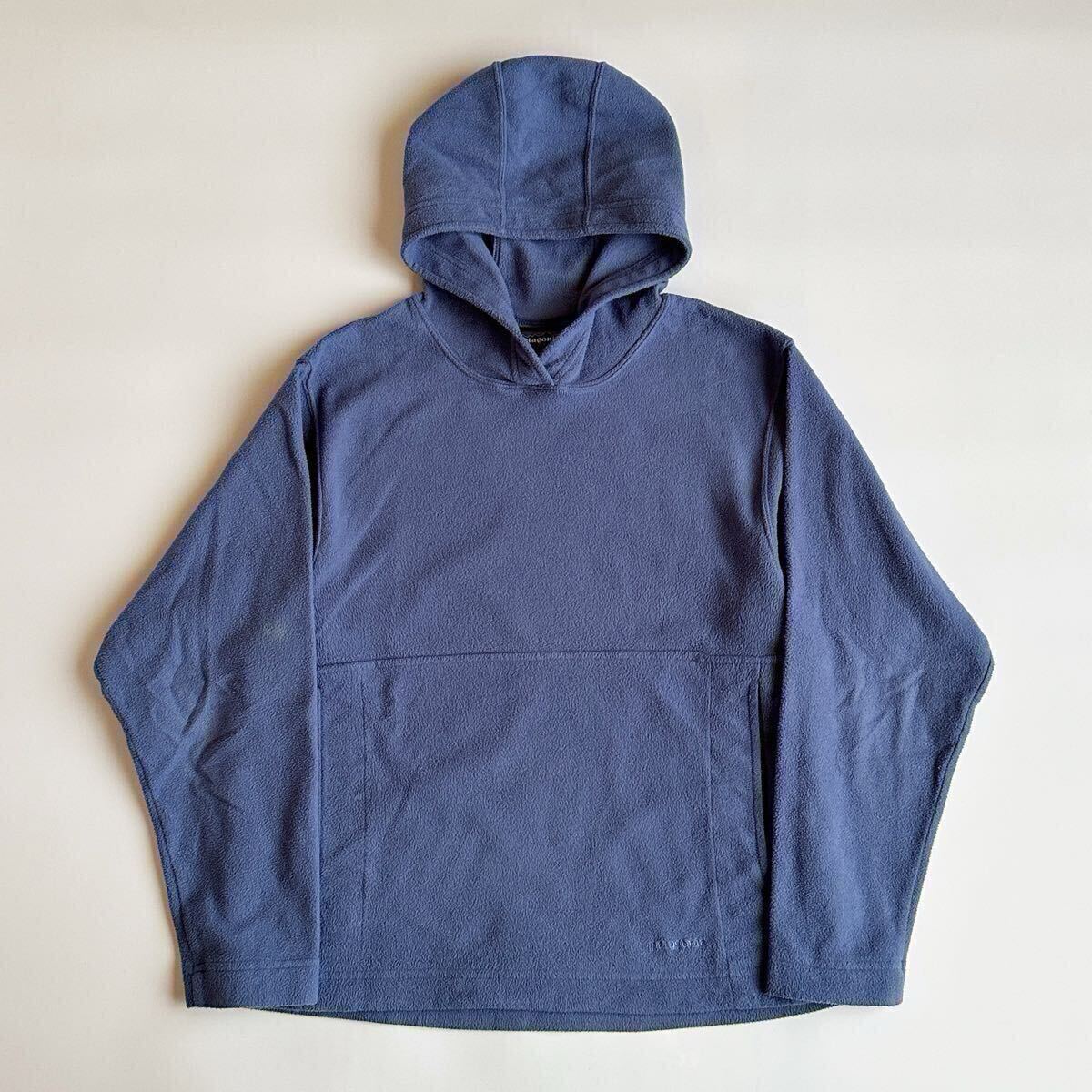 patagonia Synchilla Rincon Hoody 26220 パタゴニア シンチラ patagonia Synchilla Rincon Hoody 26220 パタゴニア シンチラ
