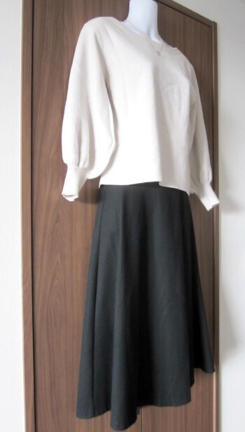 item_image_9