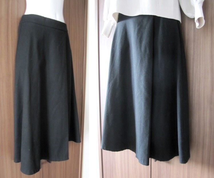 item_image_7
