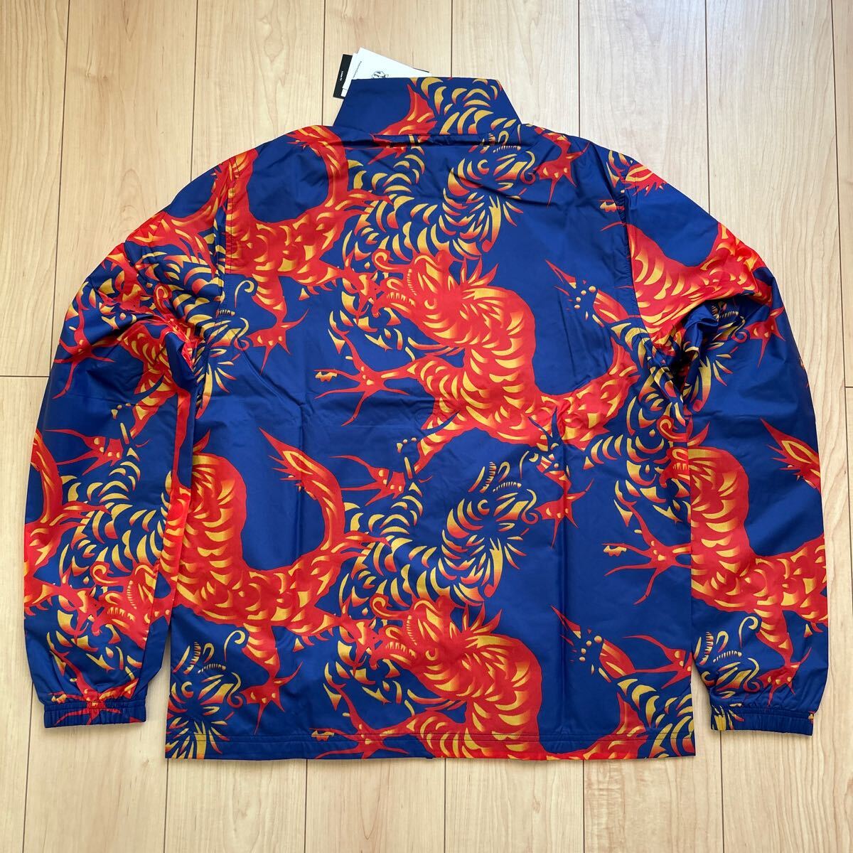 正規品新品 ナイキ FCバルセロナ ウーブントラックスーツNIKE FC 正規品新品 ナイキ FCバルセロナ ウーブントラックスーツNIKE FC