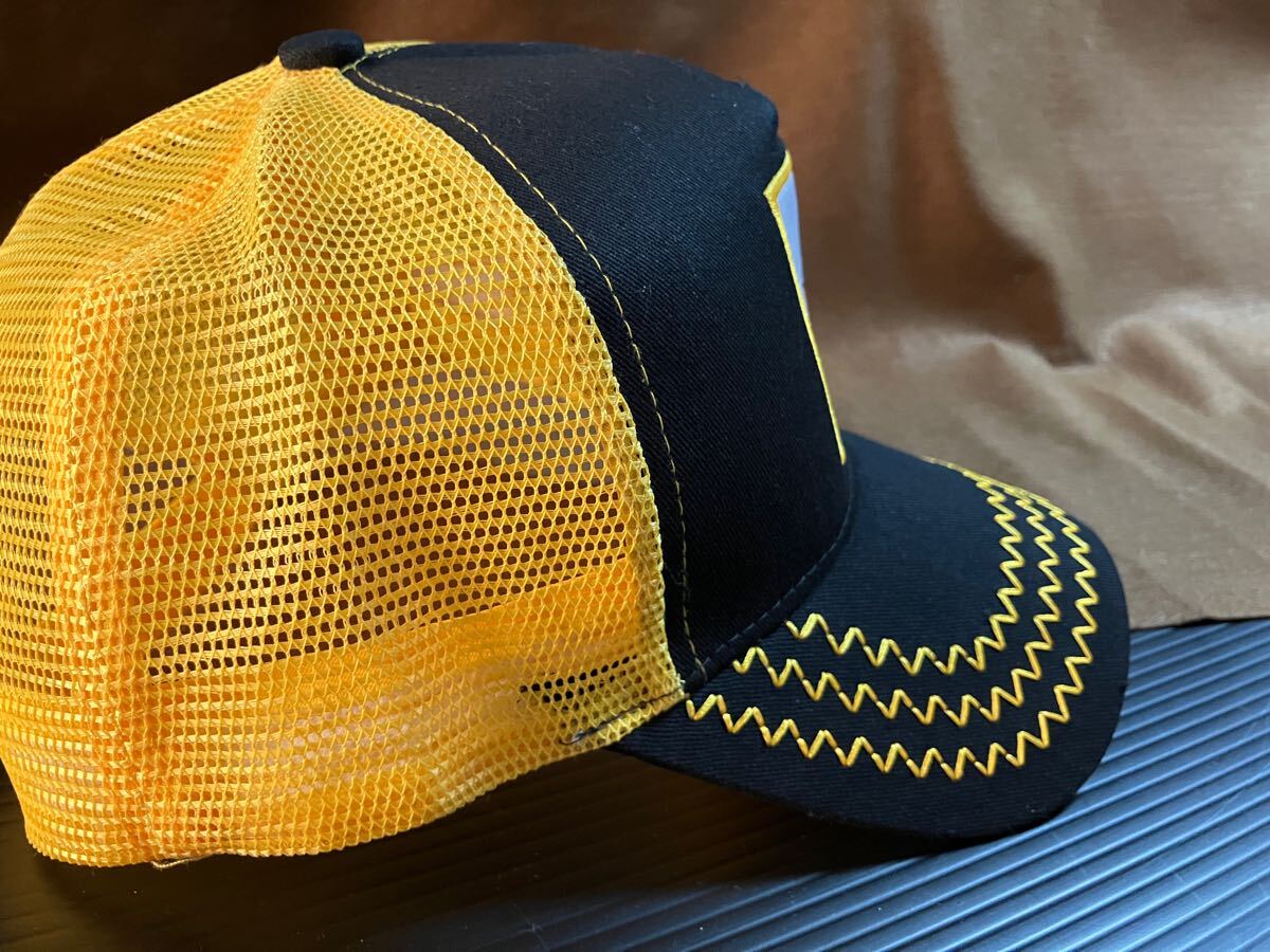item_image_5