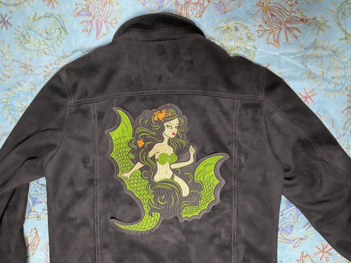 item_image_2