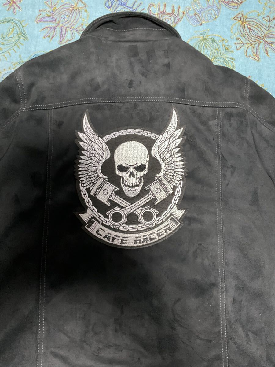 item_image_2
