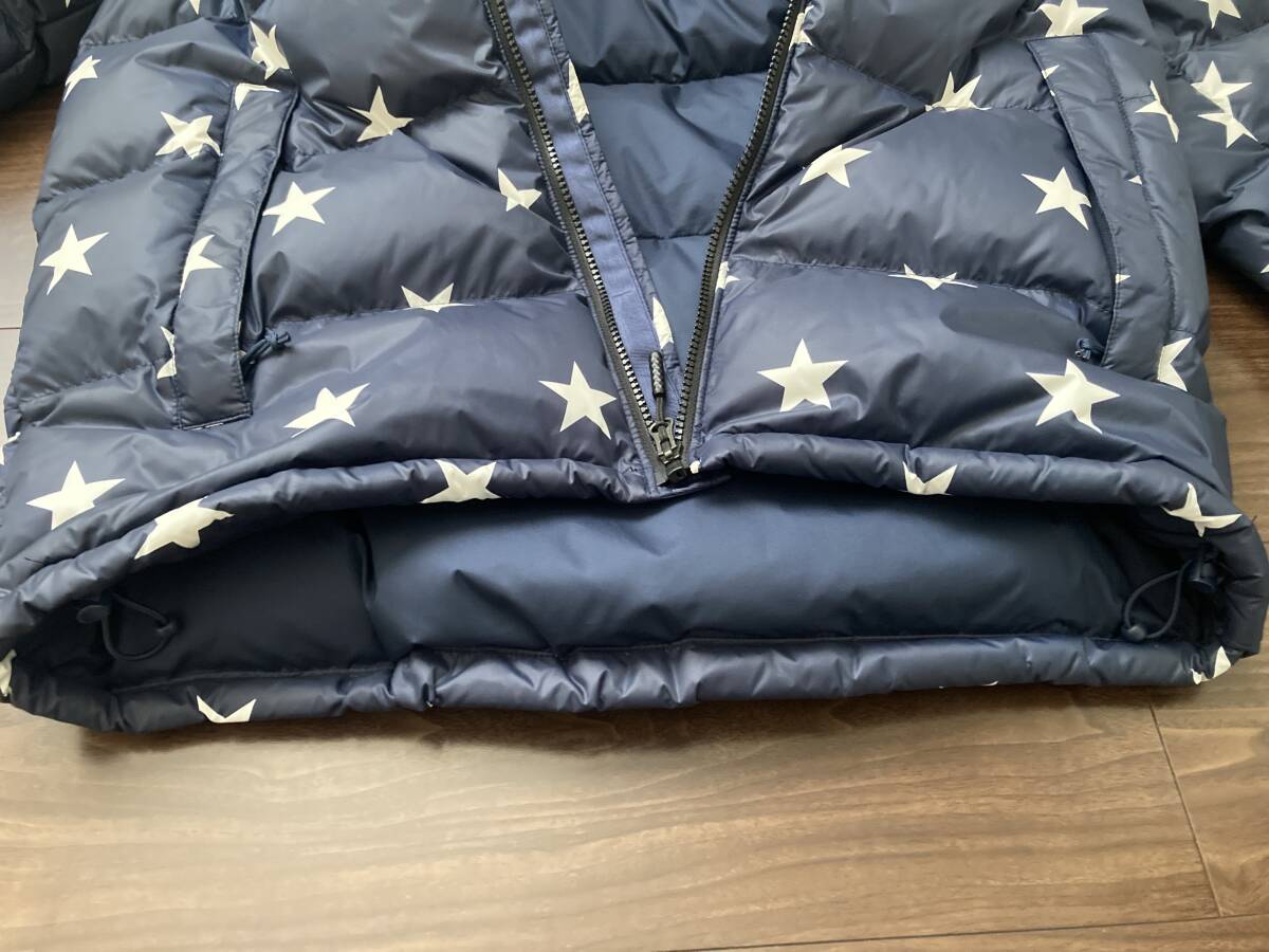 11550円 美品 THE NORTH FACE INTERNATIONAL COLLECTION PACK 11550円 美品 THE NORTH FACE INTERNATIONAL COLLECTION PACK