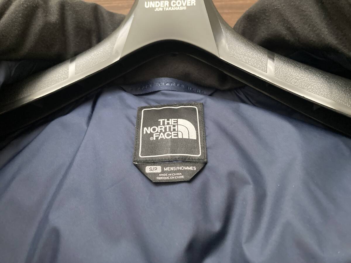 11550円 美品 THE NORTH FACE INTERNATIONAL COLLECTION PACK 11550円 美品 THE NORTH FACE INTERNATIONAL COLLECTION PACK