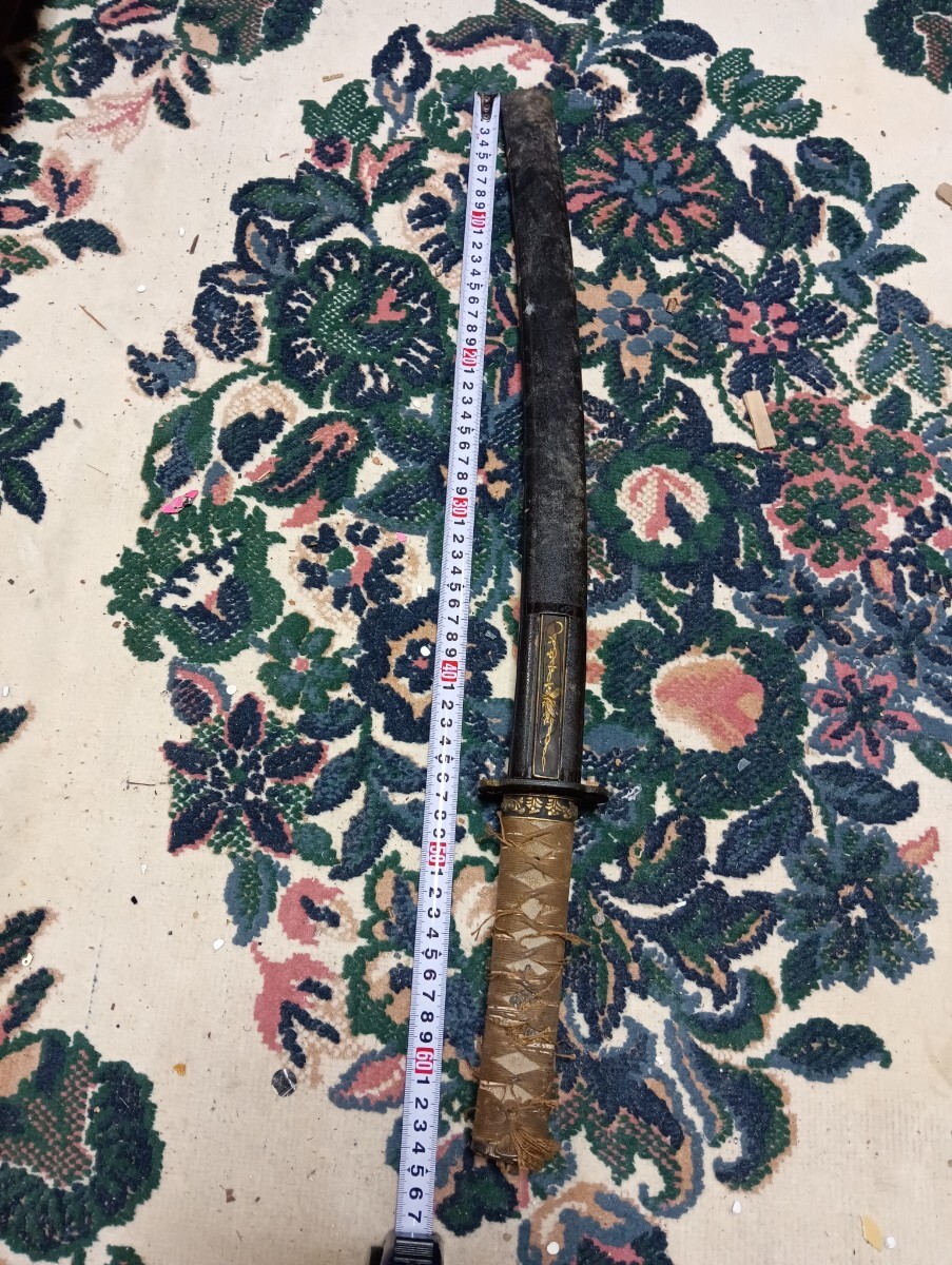 日本刀 脇差 模造刀 刀装具 刀剣 拵え 目貫 短刀 武具 小柄 日本刀 脇差 模造刀 刀装具 刀剣 拵え 目貫 短刀 武具 小柄