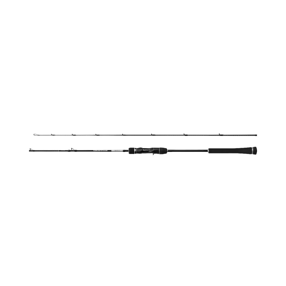 送料無料　シマノ　25　グラップラー　タイプLJ　B63-2　新品